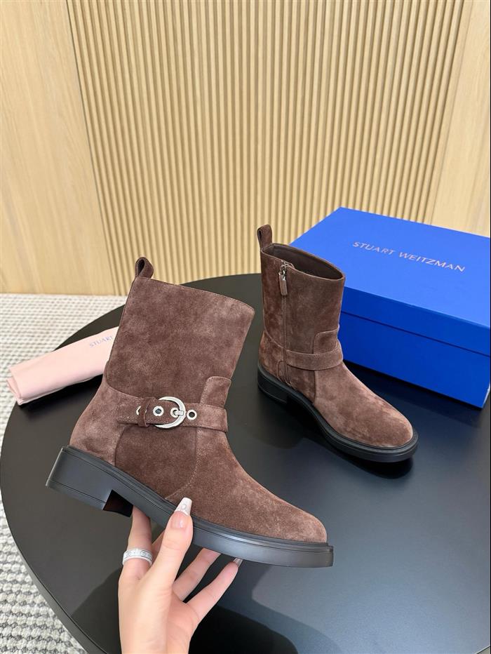 20251128174645882 410